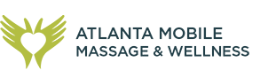 Atlanta Mobile Massage & Wellness